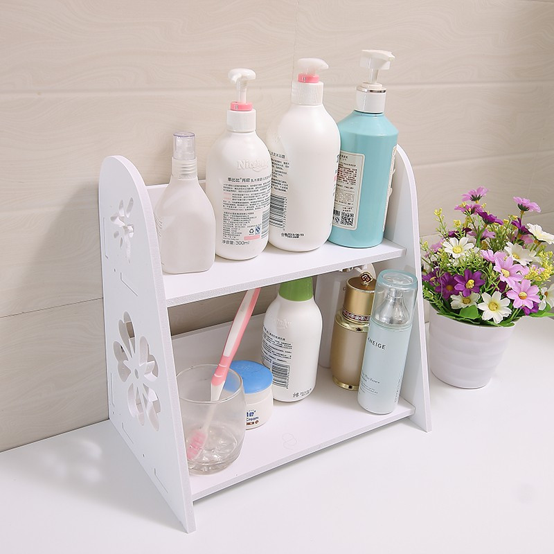 三維工匠 專業零售引領浴室用品、化妝品與衛生用品新潮流