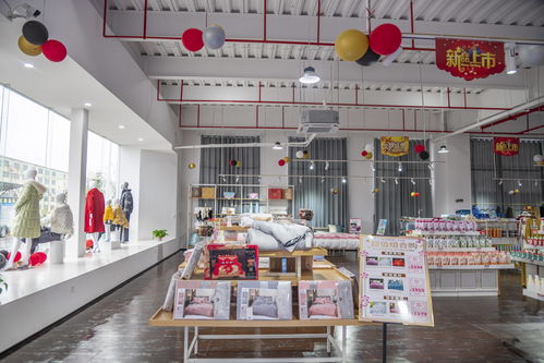 江西于都 長(zhǎng)征出發(fā)地4天3晚體驗(yàn)別樣的紅色之旅 電影 草鞋 民俗