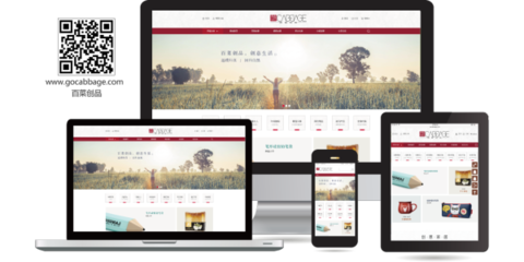 大腕互聯(lián)全平臺(tái)營(yíng)銷系統(tǒng)響站html5自適應(yīng)網(wǎng)站建設(shè)企業(yè)網(wǎng)站購(gòu)物商城三級(jí)城蘋果app安卓app小程序建設(shè)