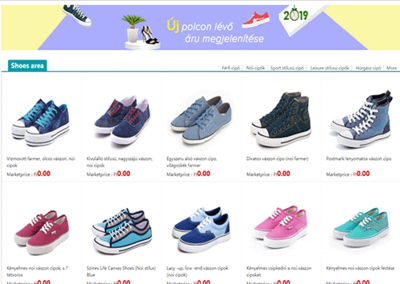 廣州啟網(wǎng)軟件--匈牙利語(yǔ)網(wǎng)上商城/匈牙利語(yǔ)B2C商城/匈牙利語(yǔ)購(gòu)物商城系統(tǒng)/匈牙利語(yǔ)手機(jī)商城開發(fā)/匈牙利語(yǔ)購(gòu)物商城開發(fā)