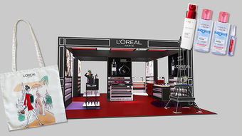 不止買買買 種草曼谷3座購玩一體的人氣商場