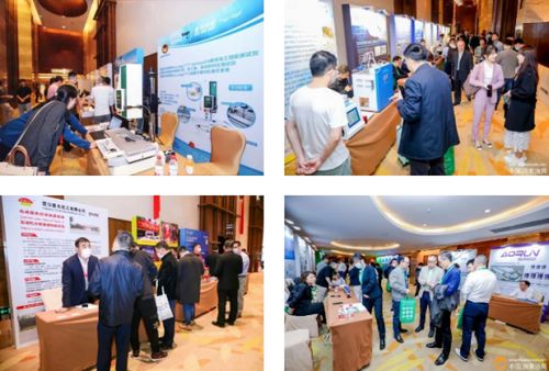 2024廣州潤滑油行業(yè)供應鏈展暨第八屆行業(yè)論壇 攜手數(shù)字化購物商城系統(tǒng)，共促產業(yè)升級